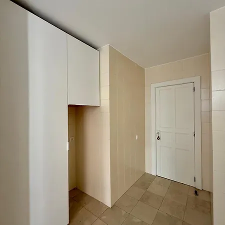Alcantara 4 Homestay