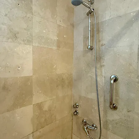 Homestay Alcantara 4 Lisbon